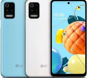 Замена usb разъема на телефоне LG K52 в Воронеже
